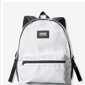 Meet your Posher, Kelsie